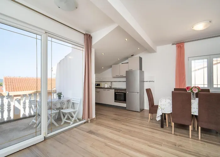 Amazing In Apartmán *