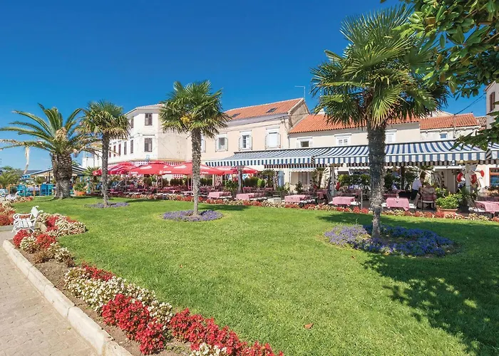 Amazing In * Biograd Na Moru
