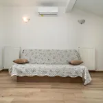 2 Bedroom Awesome In Biograd Na Moru
