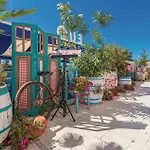2 Bedroom Awesome In *