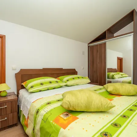 2 Bedroom Awesome In