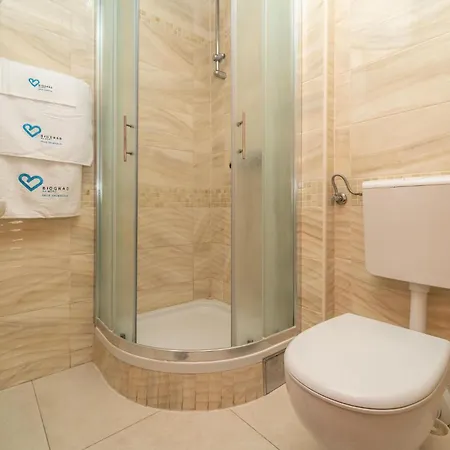 2 Bedroom Awesome In 아파트