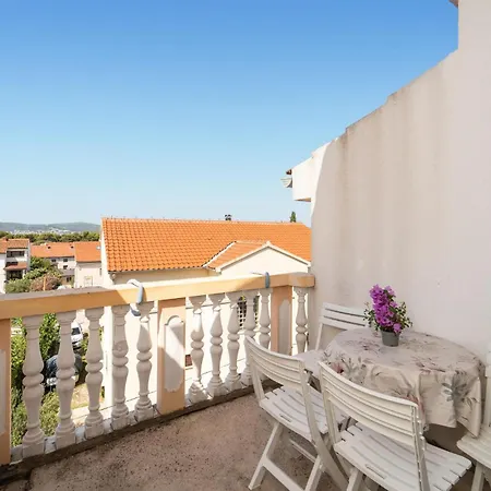 Apartment Amazing In With Wifi